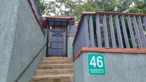 Guest House Lakada